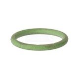 JOINT TORIQUE 14X1,78-HNBR-75-GN